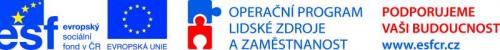 Podpořeno z EU